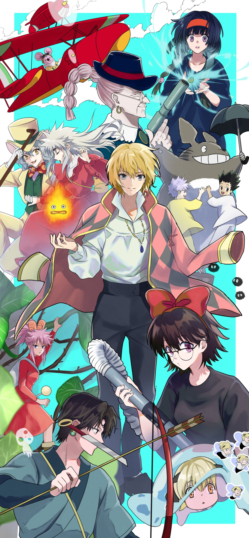 Sample image
