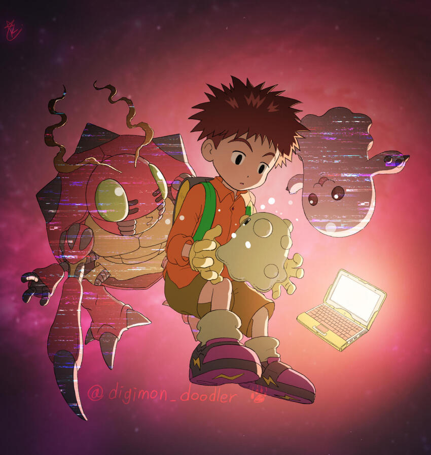 Sample image
