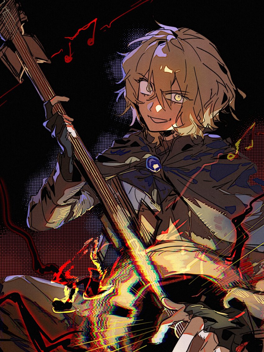 Sample image