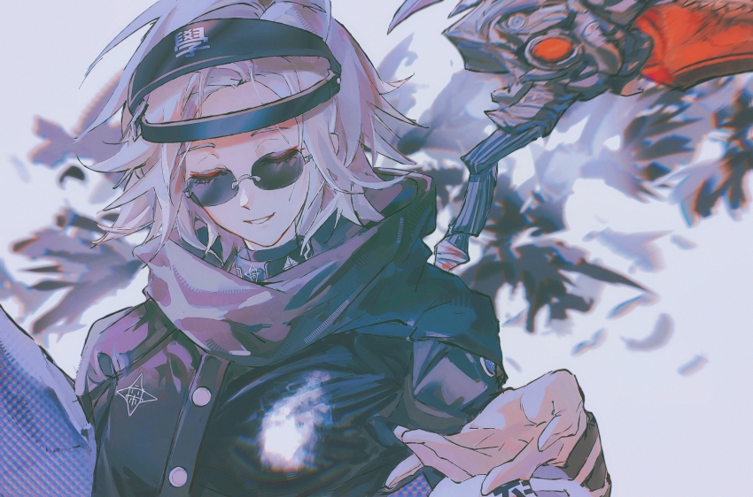 Sample image