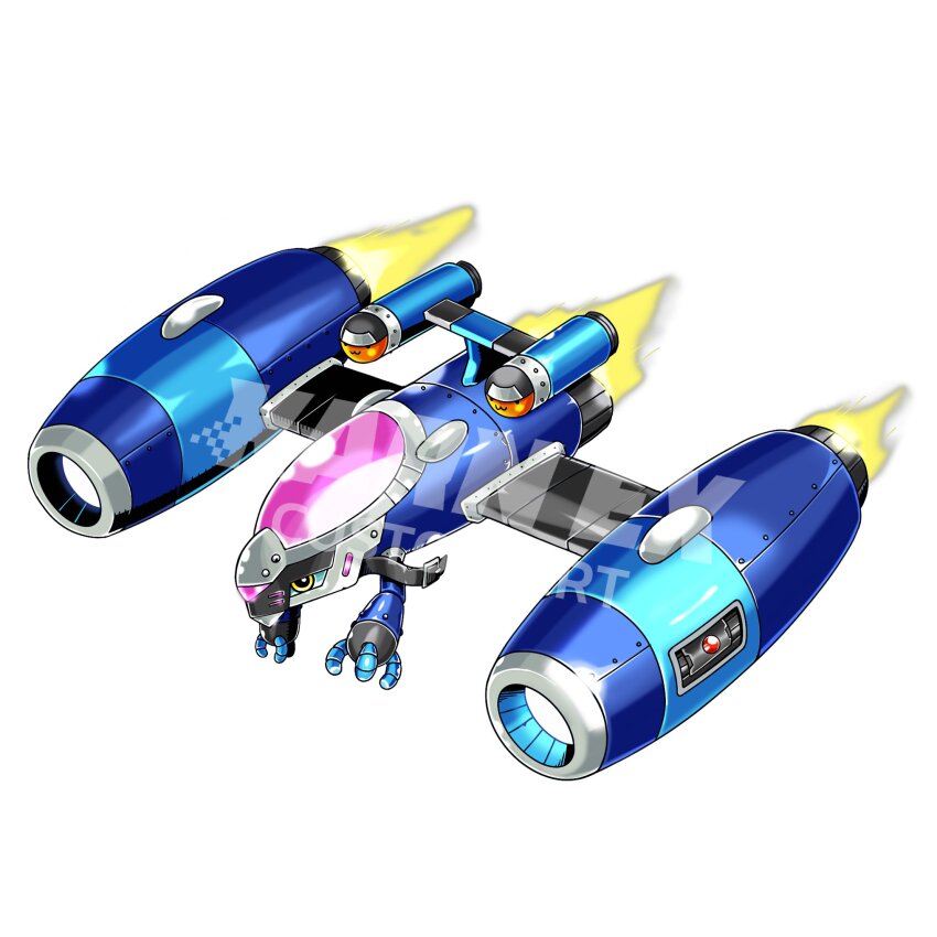 Sample image