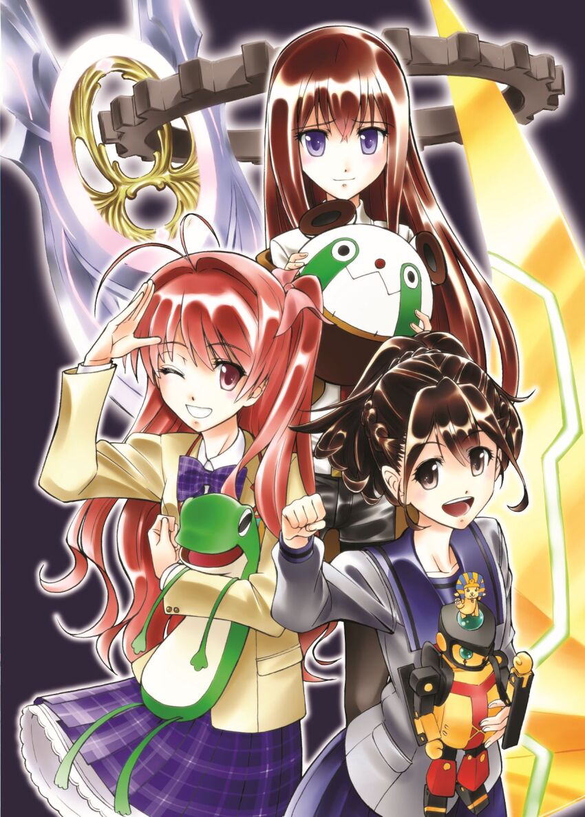 Sample image