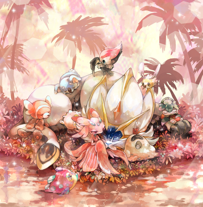 Sample image
