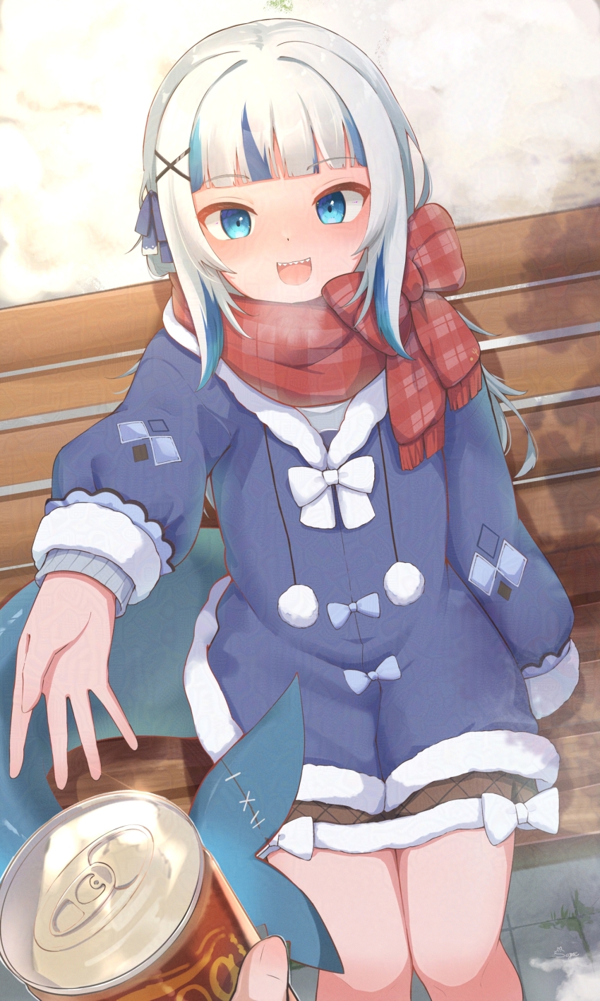 Sample image