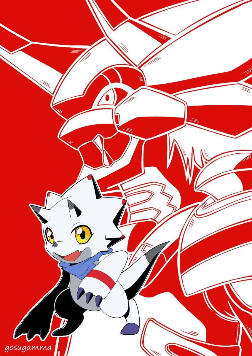 Sample image