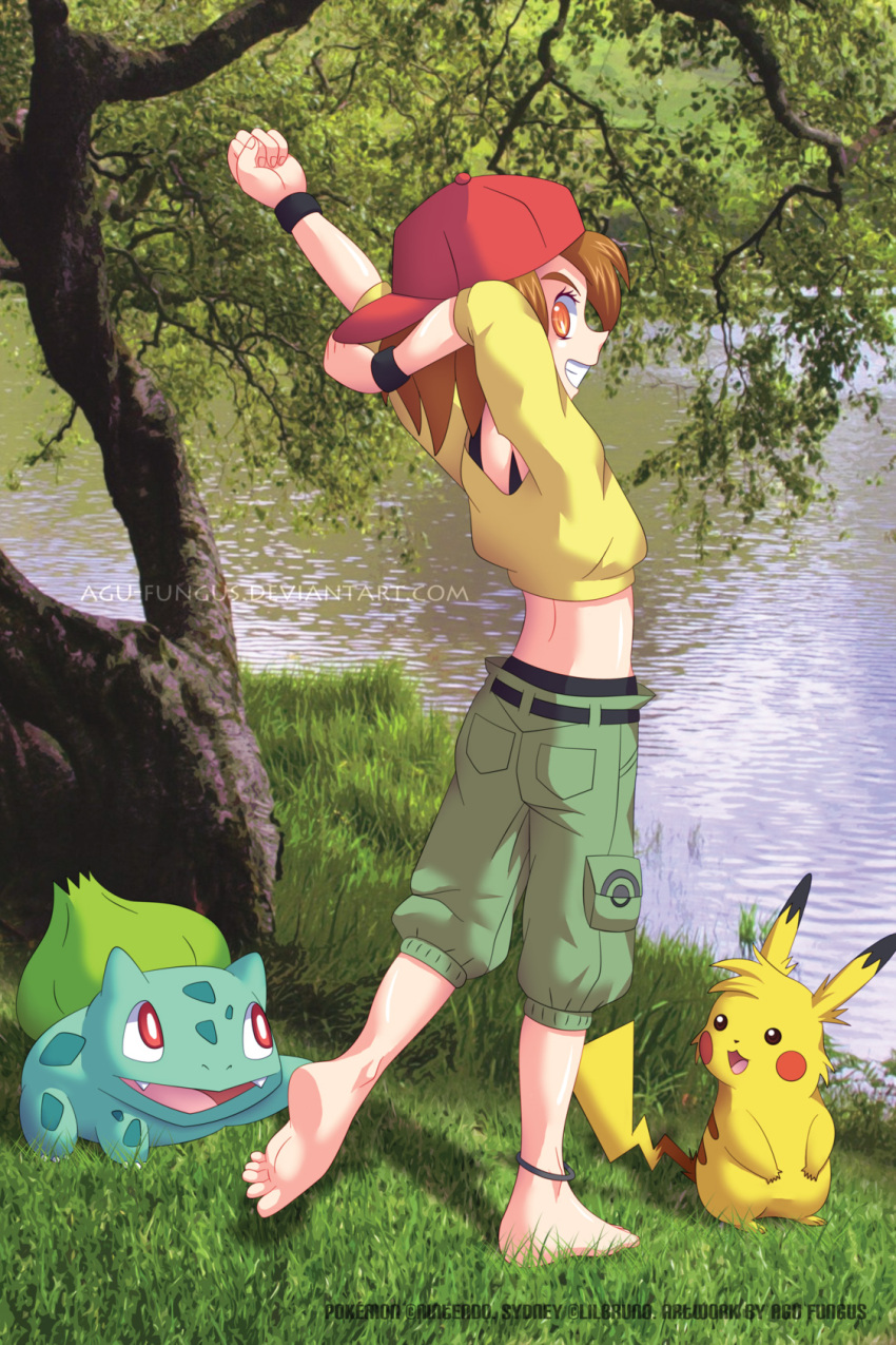 Sample image