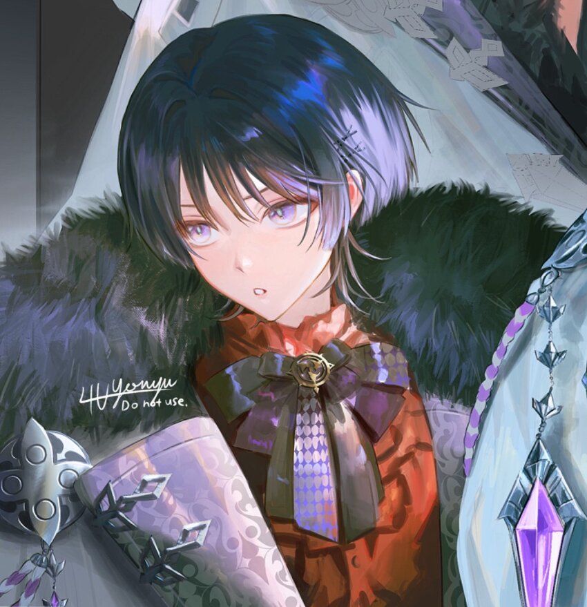 Sample image
