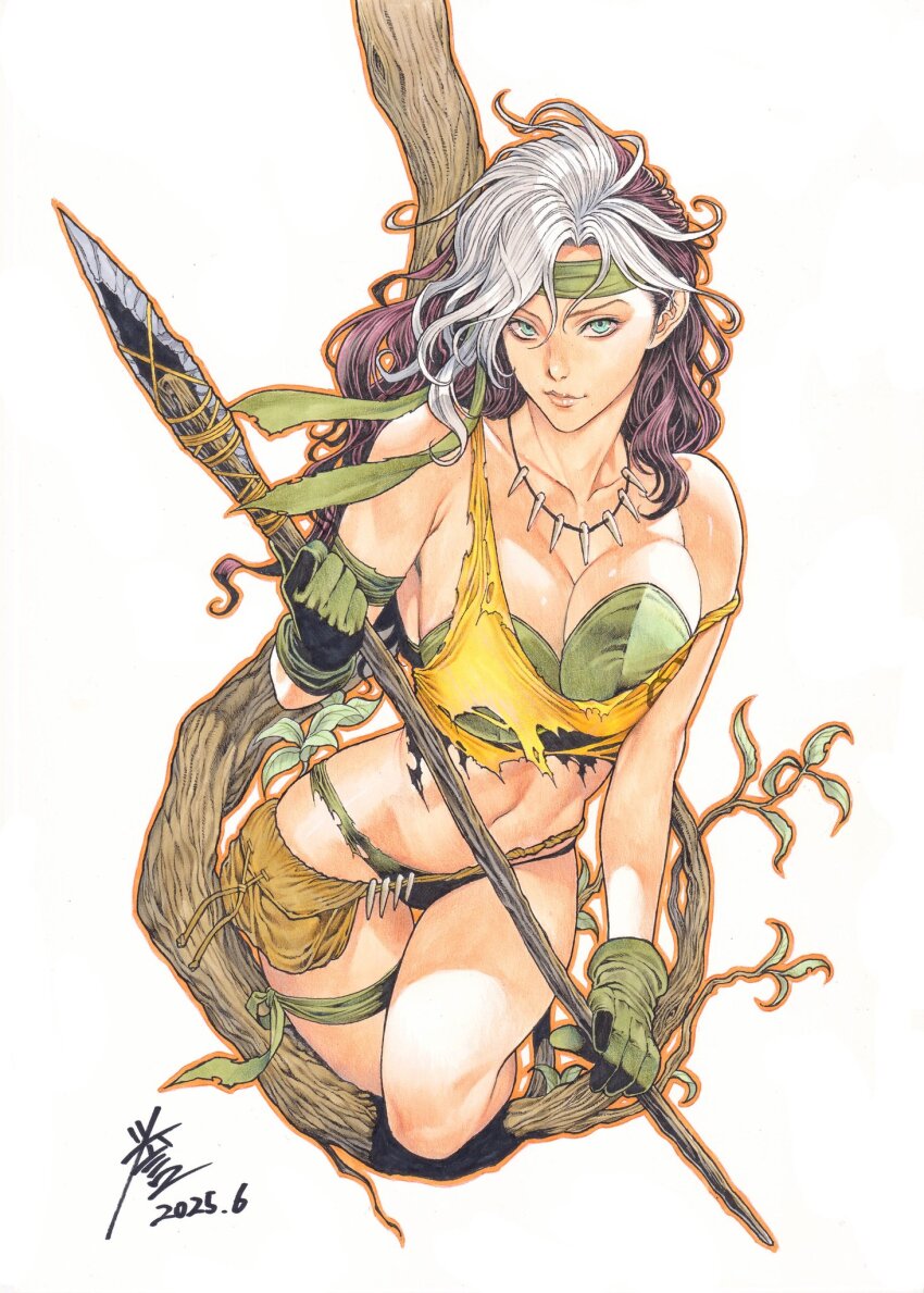 Sample image