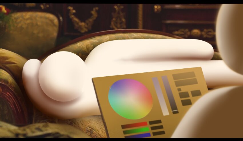 Sample image