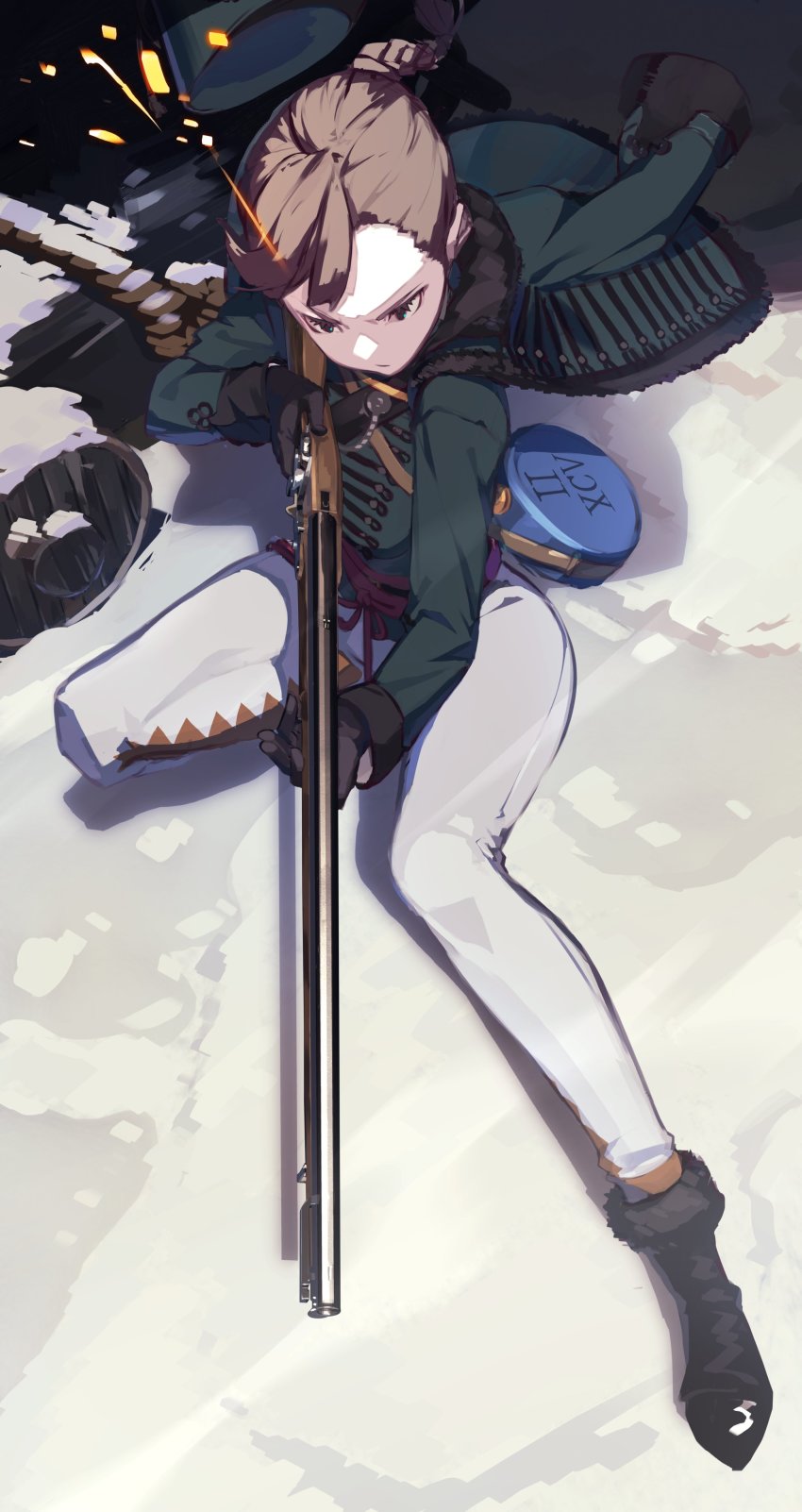 Sample image