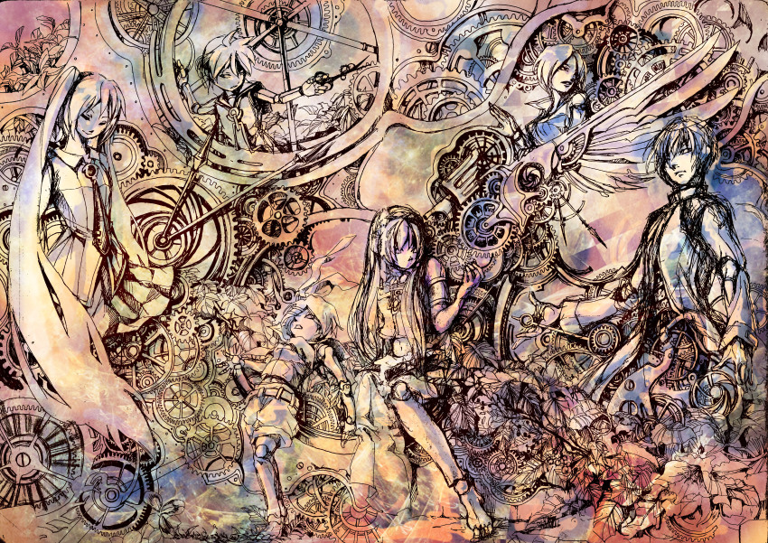 Sample image