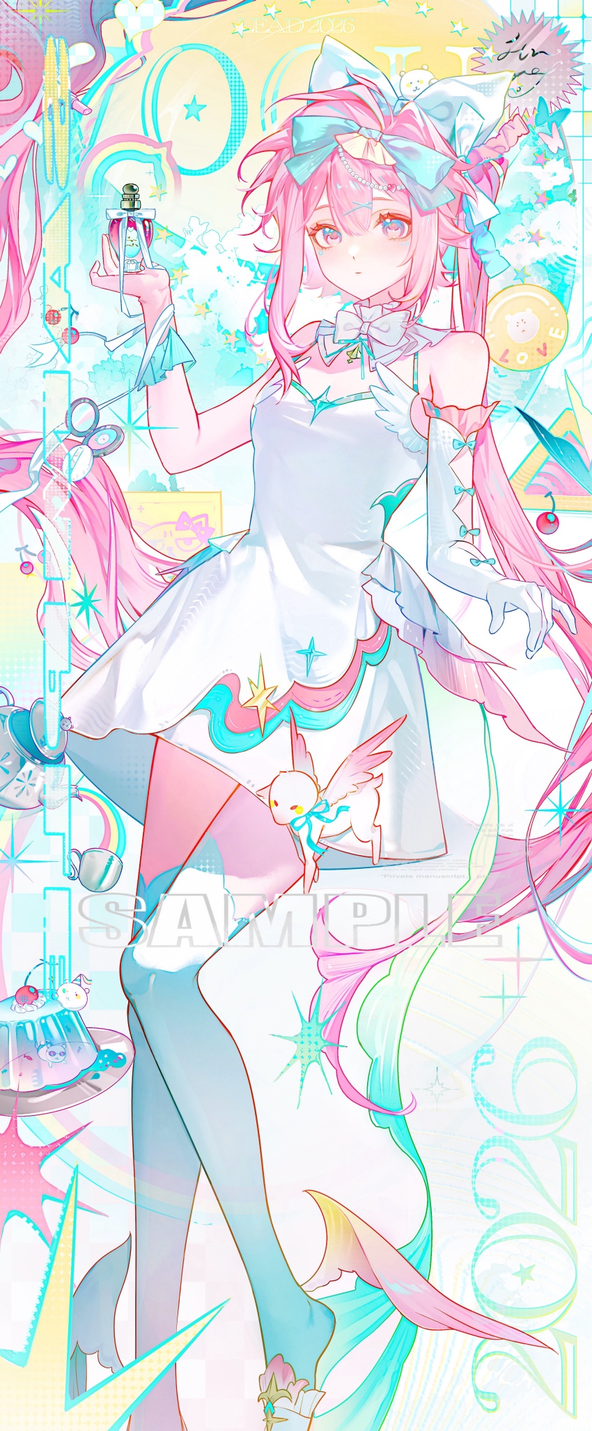 Sample image