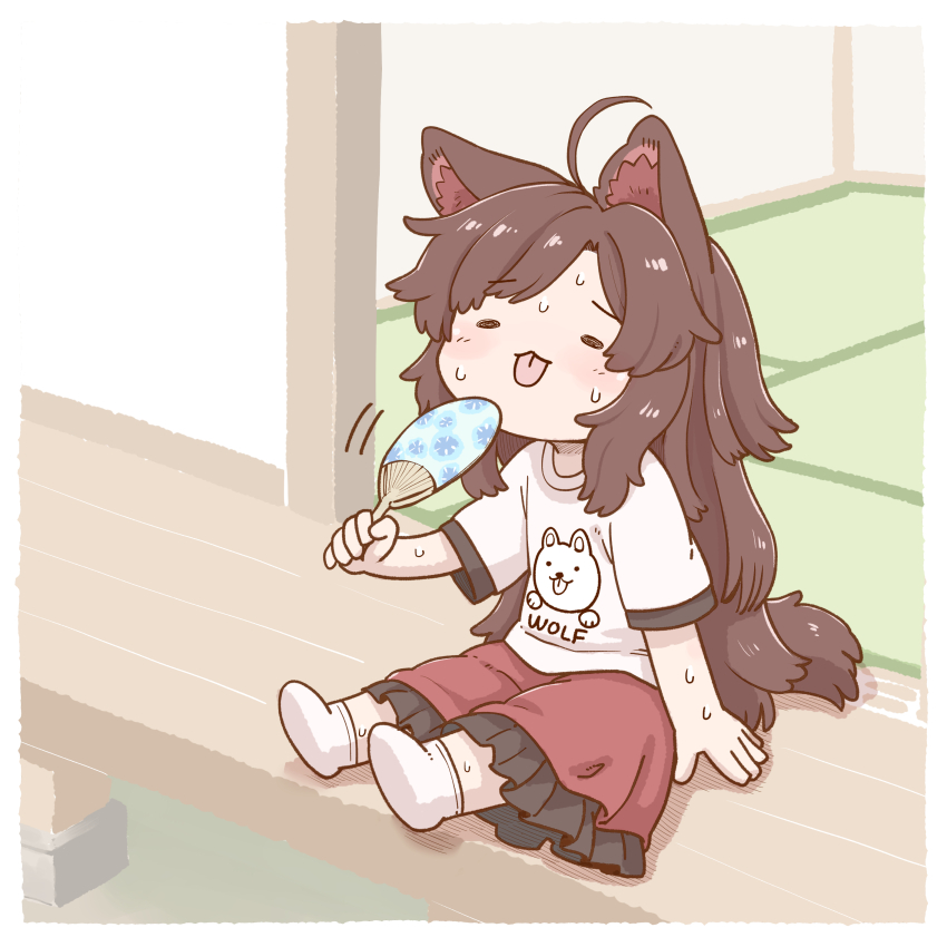 Sample image