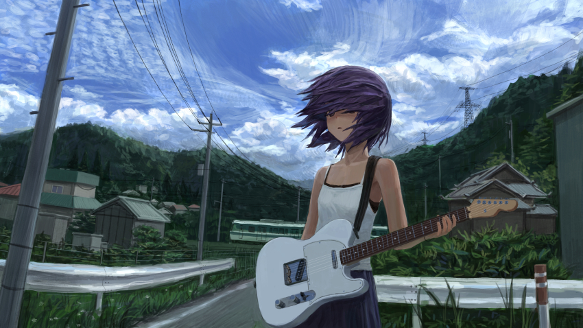 Sample image