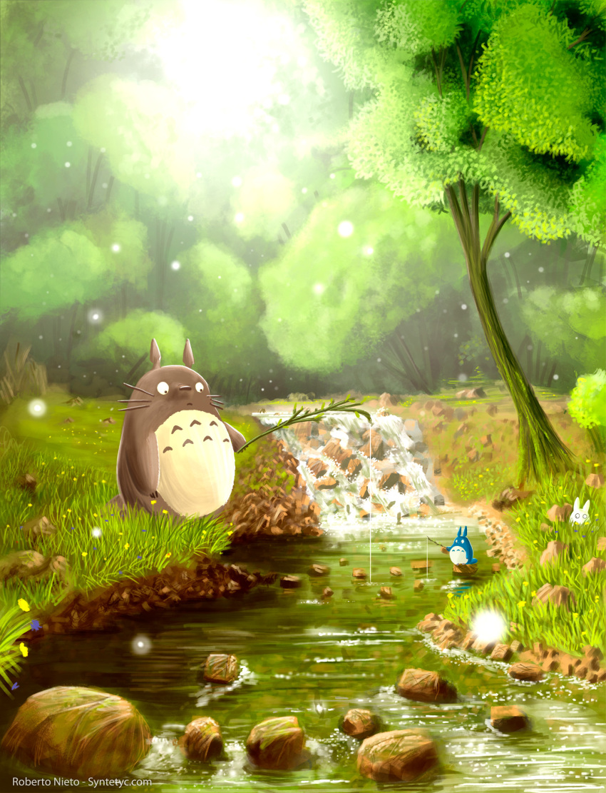 Sample image