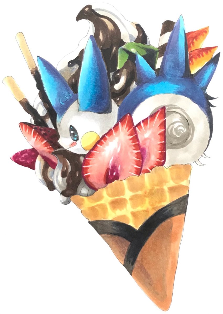 Sample image