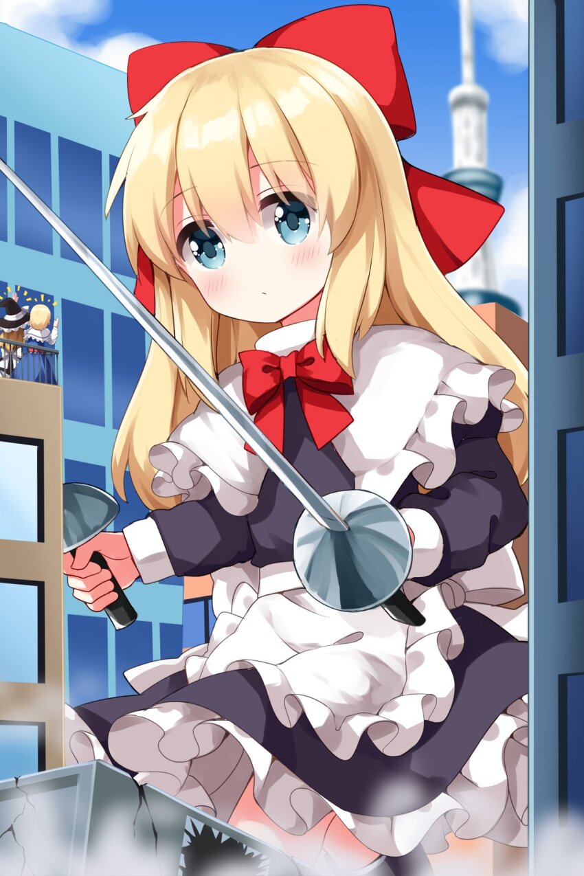 Sample image