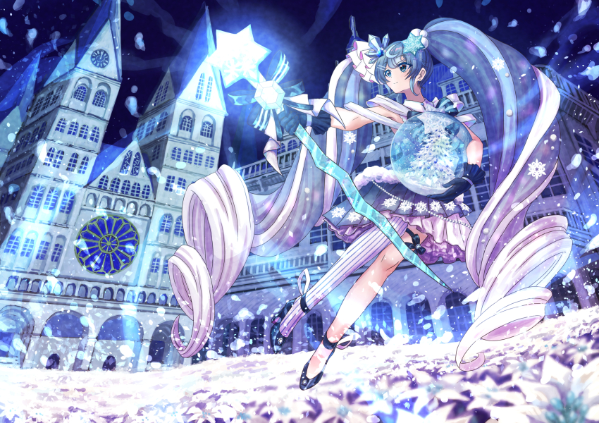 Sample image