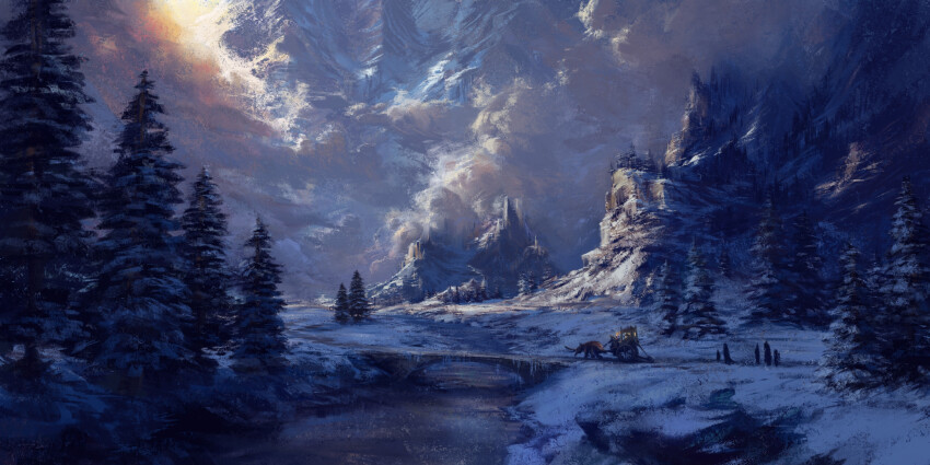 Sample image