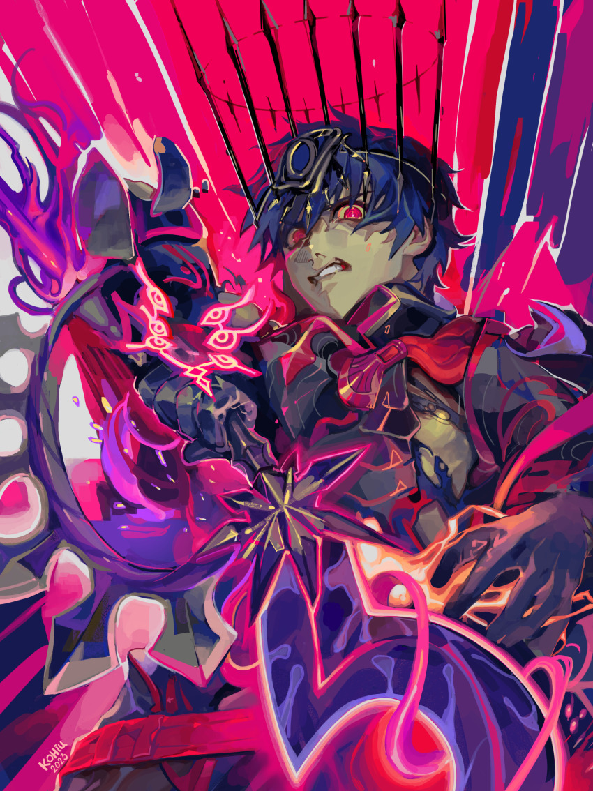 Sample image