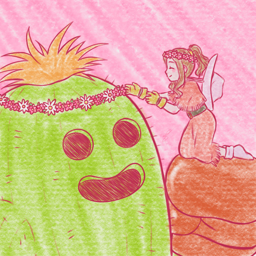 Sample image