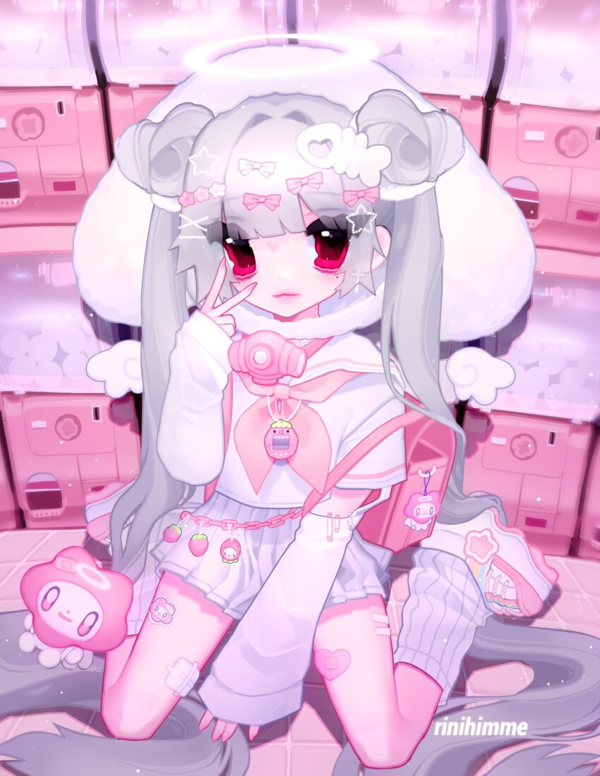 Sample image