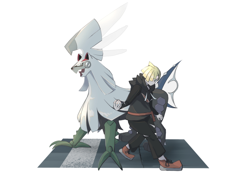 Sample image
