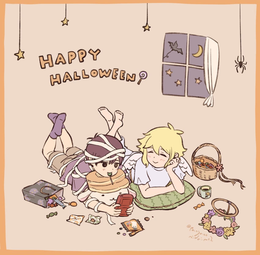 Sample image