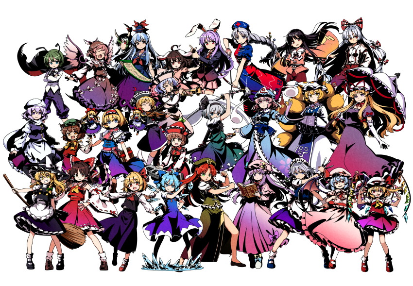 Sample image