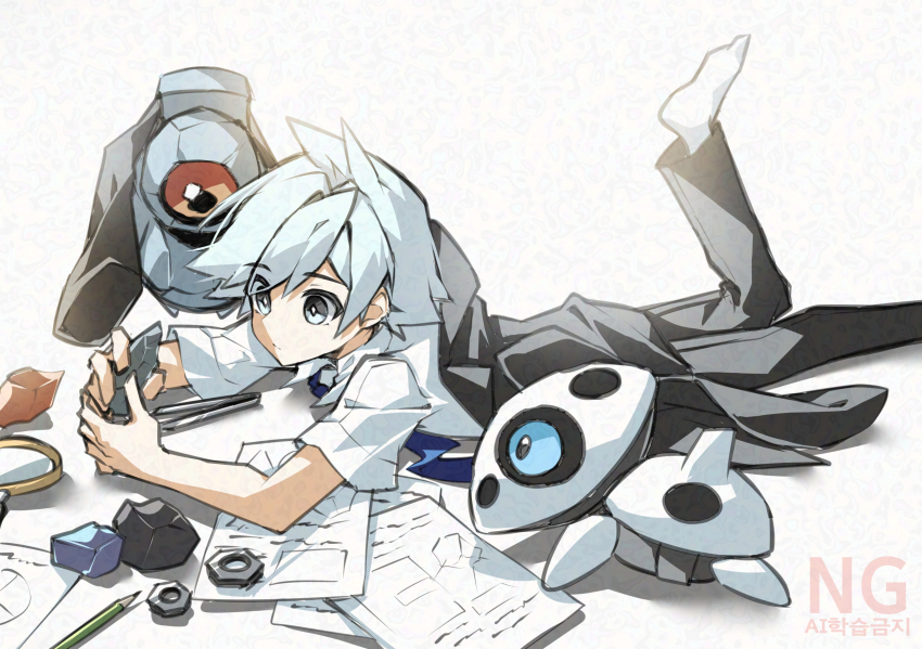 Sample image