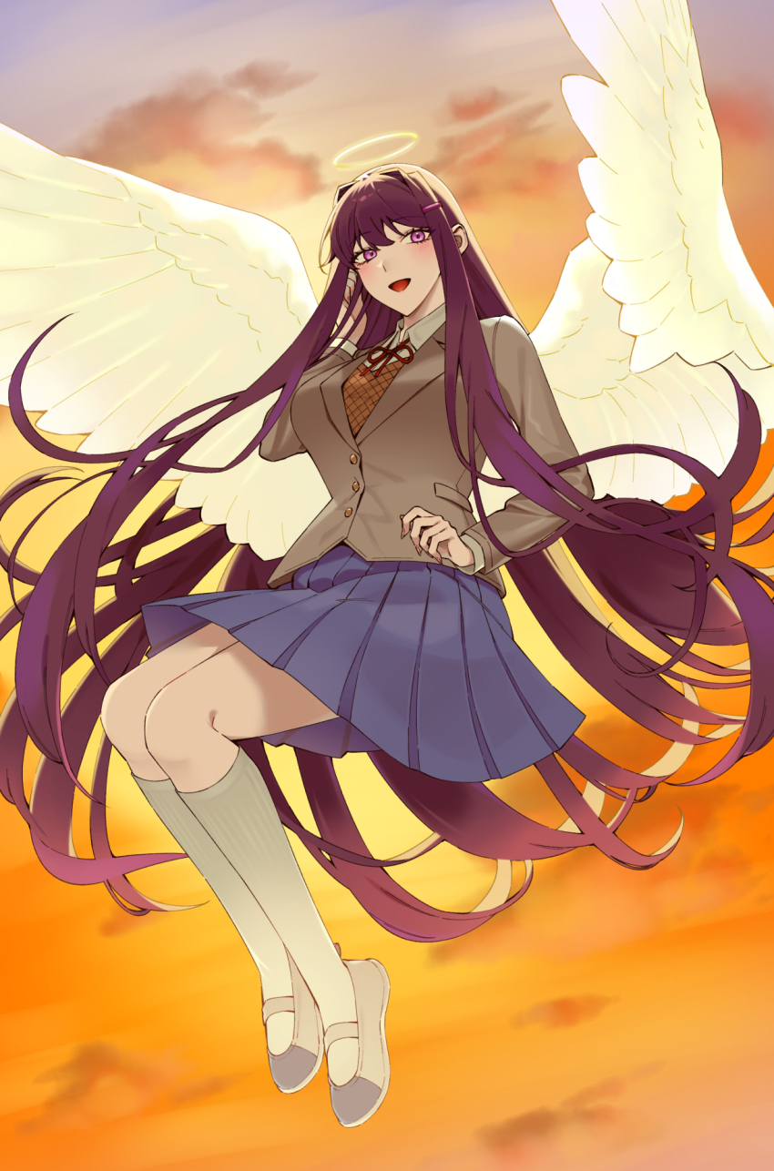 Sample image