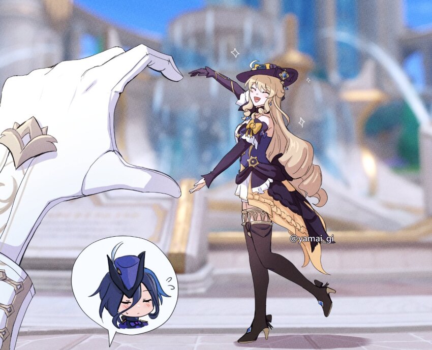 Sample image