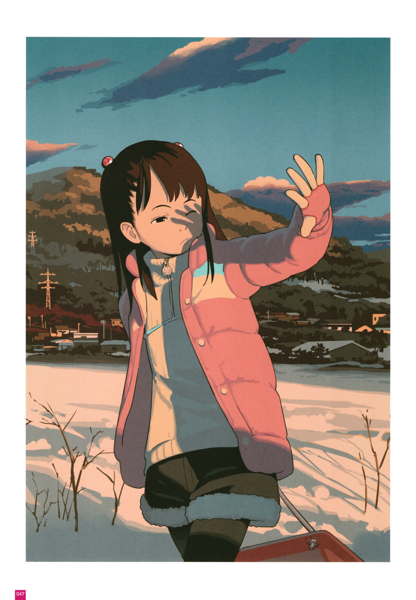 Sample image