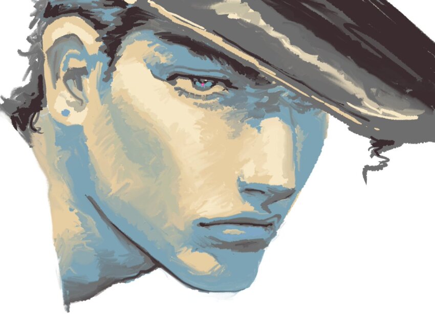 Sample image