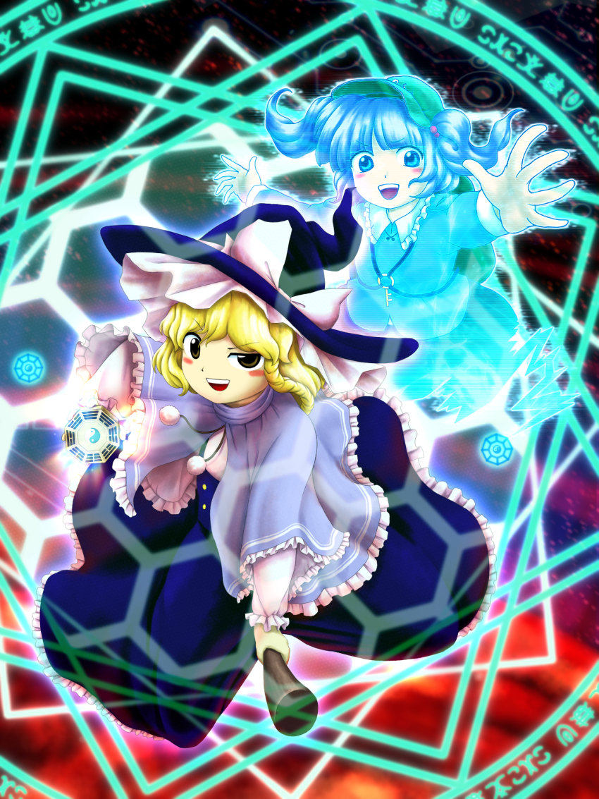 Sample image