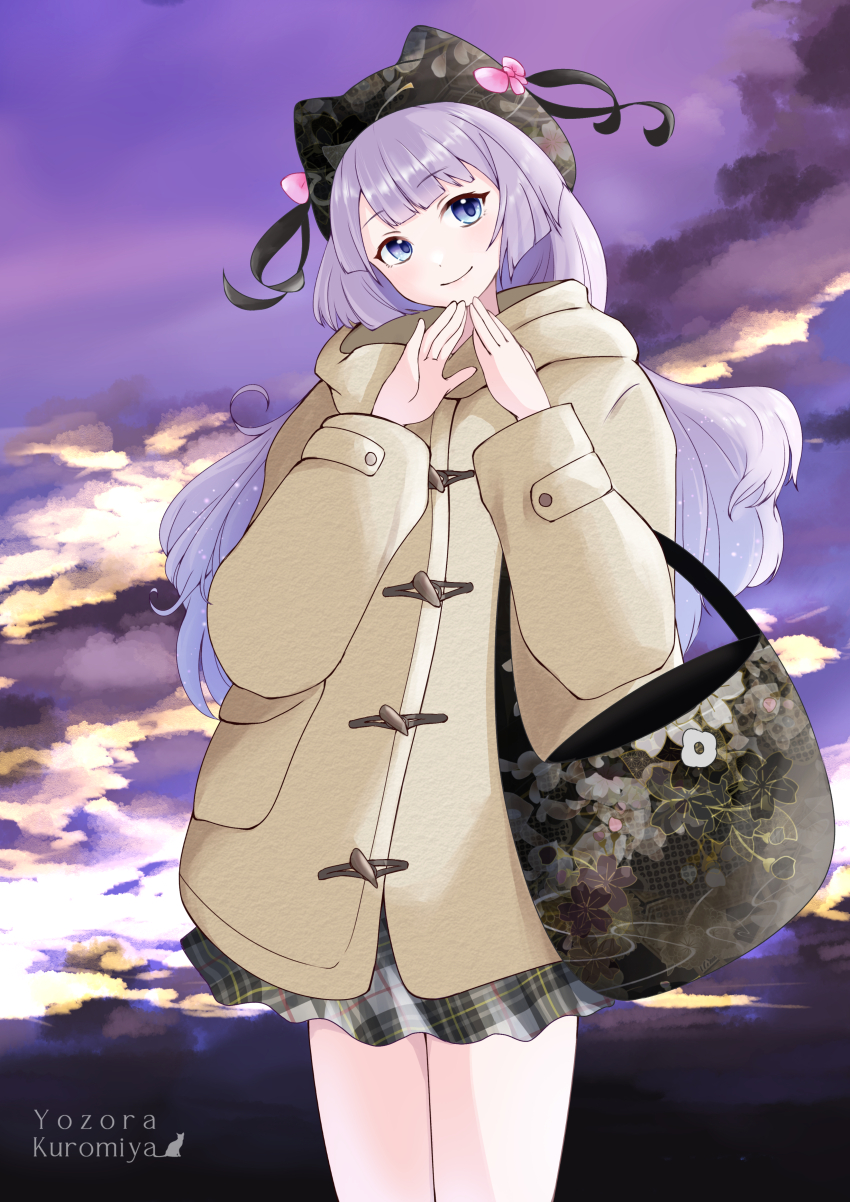 Sample image
