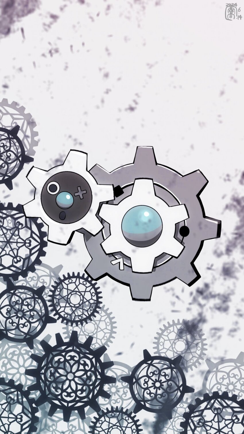 Sample image