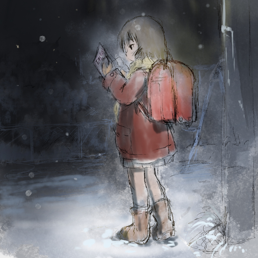 Sample image
