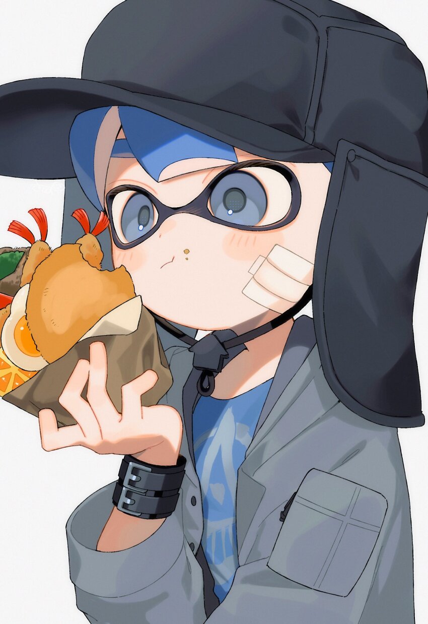 Sample image