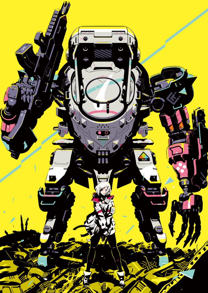 Sample image