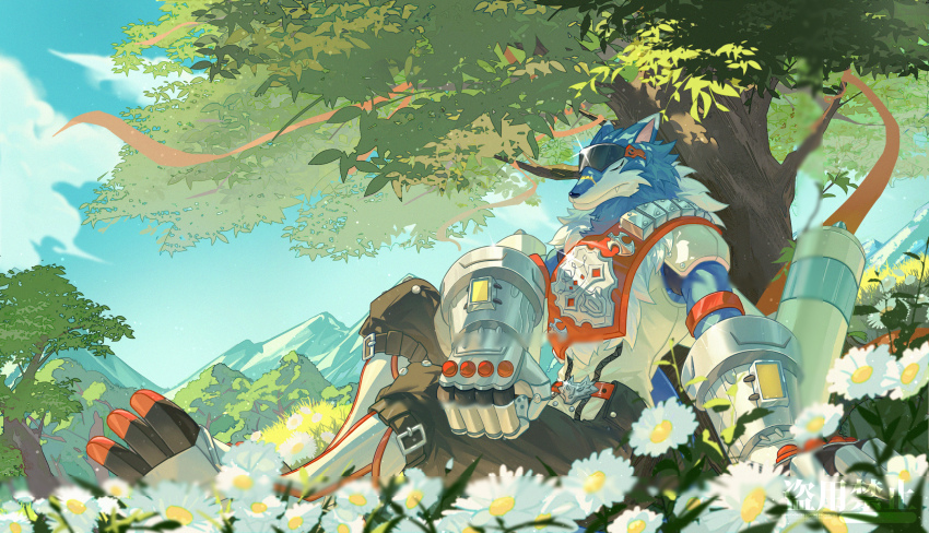 Sample image
