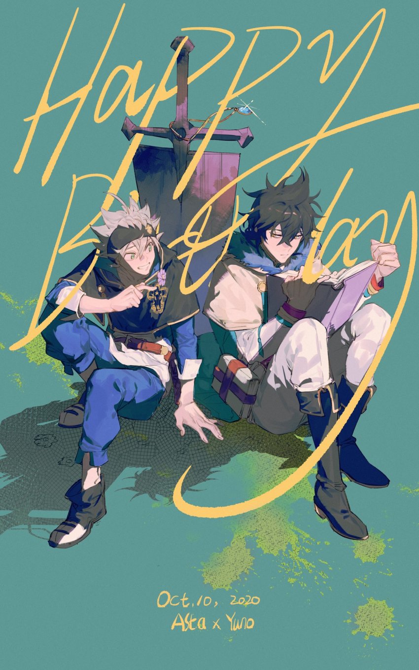 Sample image