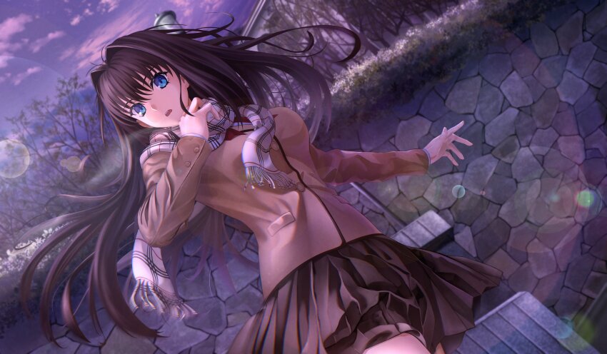 Sample image
