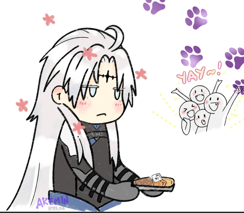 Sample image
