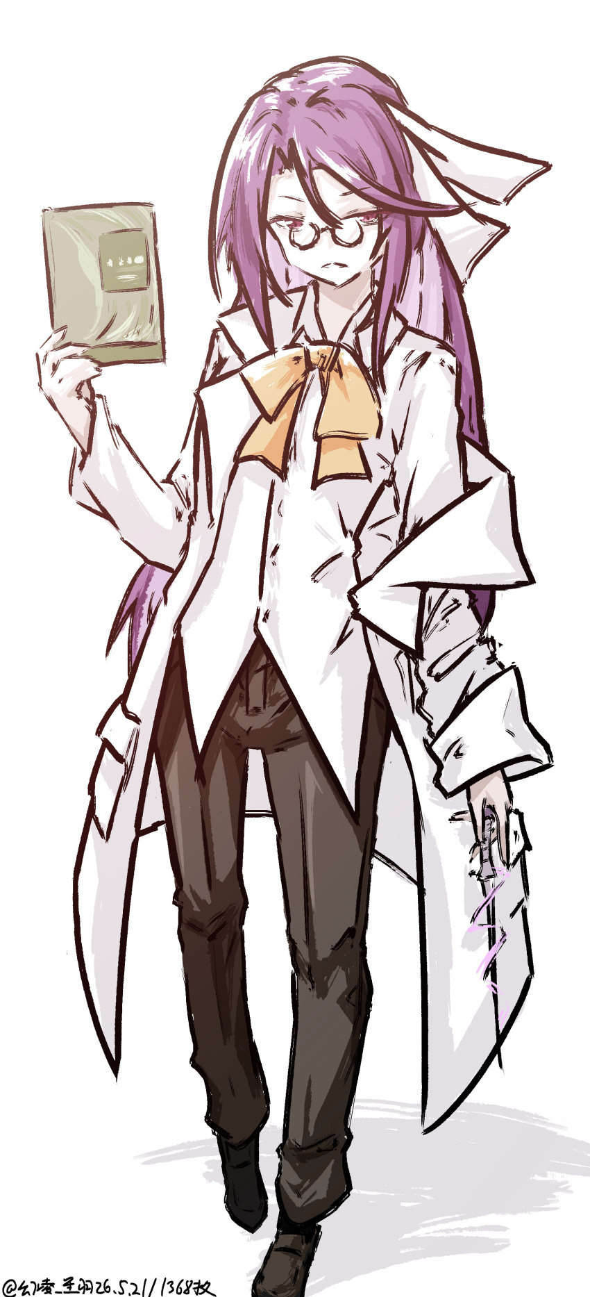 Sample image