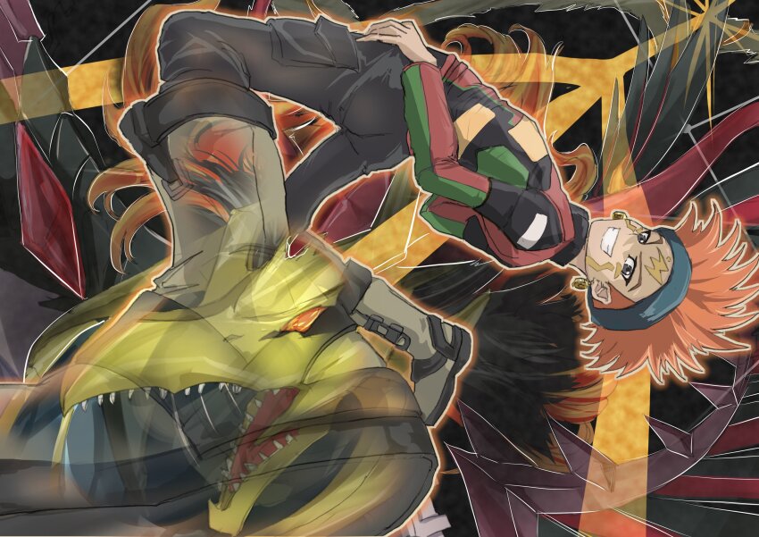 Sample image