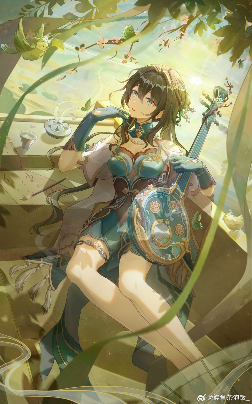 Sample image