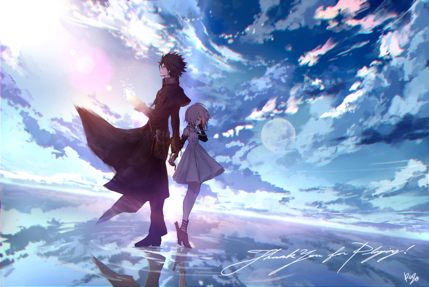 Sample image