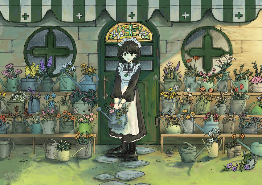 Sample image