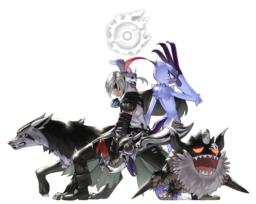 Sample image